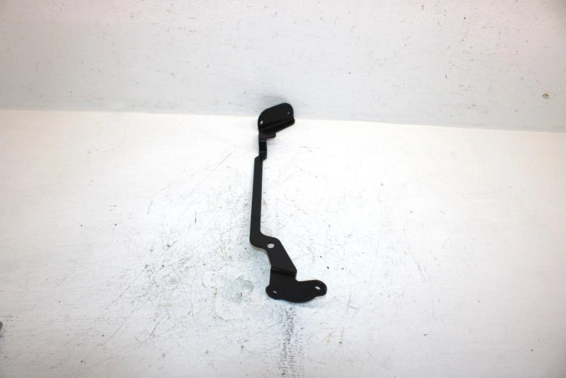 08 Arctic Cat 650 Auto Trans 4x4 Trv Oem Right Engine Mount Bracket 1506-740 AA6