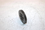 1994 Kawasaki Bayou 220 Oem 38T Low Output Gear 13129-1864 AK3