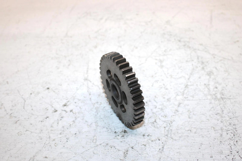 1994 Kawasaki Bayou 220 Oem 38T Low Output Gear 13129-1864 AK3