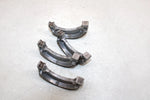 86 Polaris Trail Boss  Oem Front Brake Pad Set 1525007 2200245 AP138