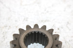 2001 Polaris Magnum 325 Oem 16T Transmission Gear 3233770 AP30