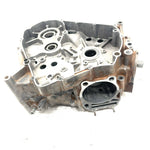 2006 Arctic Cat 400 4x4 Automatic OEM Crankcase 3402-580 AA40