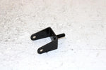 2004 Polaris Sportsman 600 Oem Headlight Mount Pair 2431017 AP20