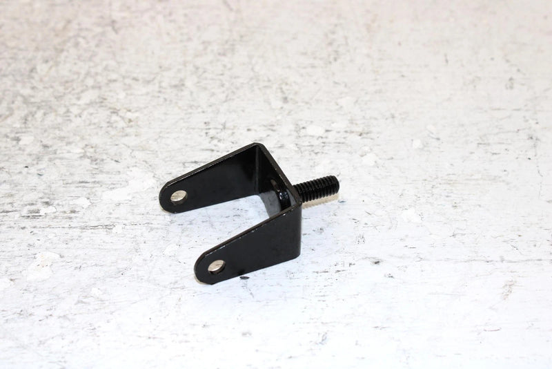 2004 Polaris Sportsman 600 Oem Headlight Mount Pair 2431017 AP20