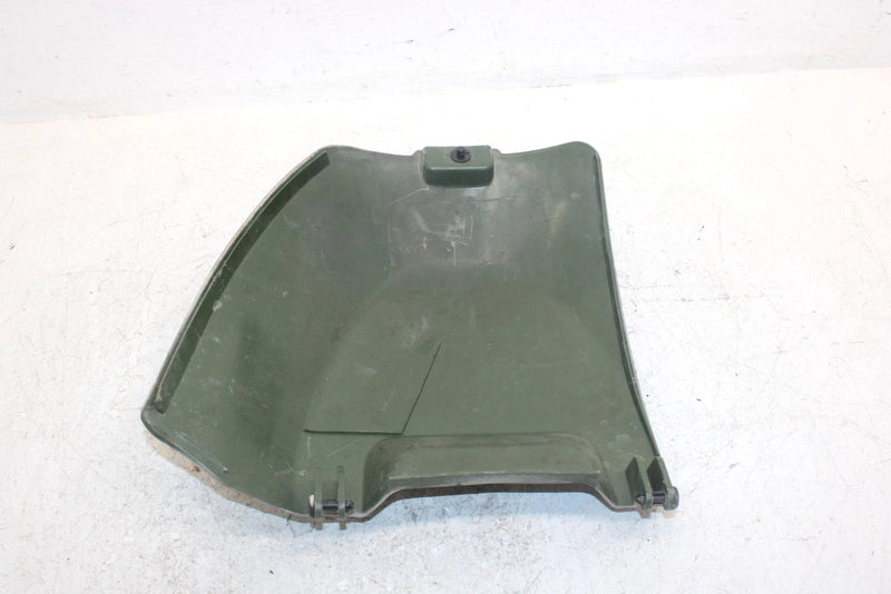 2003 Kawasaki Prairie 650 Oem Upper Fuel Tank Cover 14091-1559-370 AK26