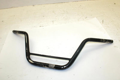 1996 Arctic Cat Montego Deluxe Oem Handlebar 0773-572 JA4