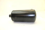 1989 Sea-doo Sp OEM Muffler 274000034P90 JS22