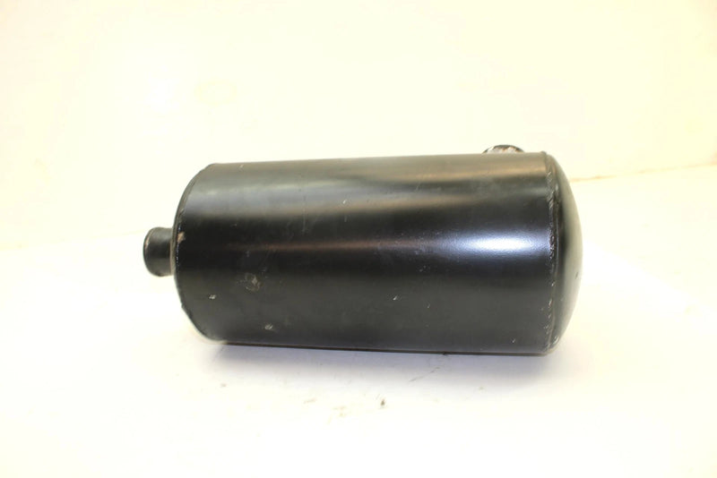 1989 Sea-doo Sp OEM Muffler 274000034P90 JS22
