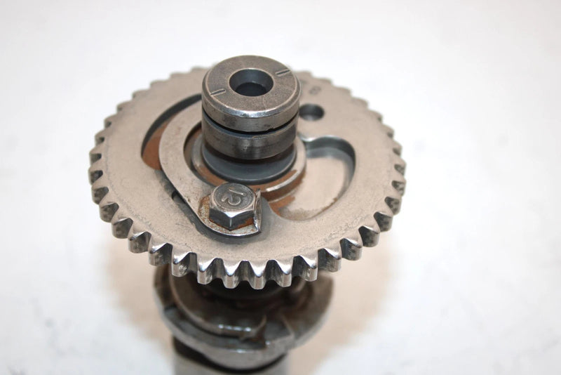 97 Arctic Cat Bearcat 454 4x4 Oem Camshaft 3403-027 AA24