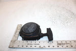 1999 Kawasaki Prarie 400 Oem Starter Recoil 49088-1056 AK28