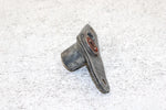 1999 Polaris 500 Xc Oem Steering Pitman Arm 1820573 SP37