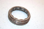 09 Suzuki King Quad 450 Lta450x  Oem Final Drive Sprocket 27312-38F00 AS8