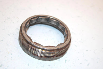 09 Suzuki King Quad 450 Lta450x  Oem Final Drive Sprocket 27312-38F00 AS8