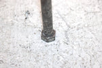 1990 Polaris Trail Boss 250 Oem Primary Clutch bolt 7512566 Q5344