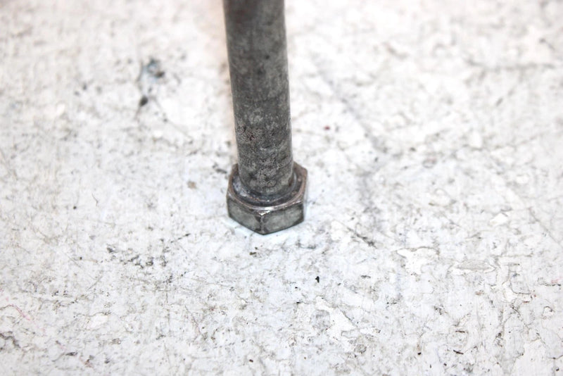 1990 Polaris Trail Boss 250 Oem Primary Clutch bolt 7512566 Q5344