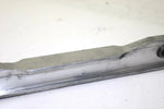 94 Arctic Cat Cougar OEM Drag Link 0705-085 B545