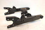 2009 Suzuki Lt-a400f Oem Rear Swingarm 61101-27850 AS26