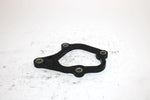 2009 Honda Trx 500 Fpea Foreman P/s Es Oem Shift Motor Spacer 11334-HP0-A10 AH17