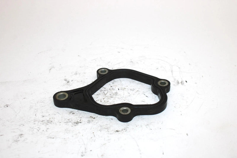2009 Honda Trx 500 Fpea Foreman P/s Es Oem Shift Motor Spacer 11334-HP0-A10 AH17