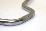 1994 Sea-doo Gtx Oem Handlebar 277000169 JS13
