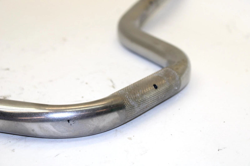 1994 Sea-doo Gtx Oem Handlebar 277000169 JS13