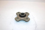 2007 Yamaha  Grizzly 350 2wd Oem Rear Right Wheel Hub 5FU-F5377-11-00 AY28