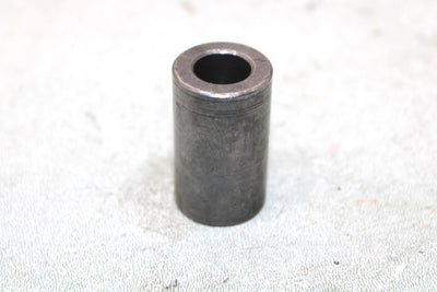 1994 Polaris 400l Oem Swing Arm Bushing 5010255 Q5000