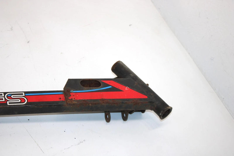 95 Polaris 500 Carb Oem RH Trailing Arm 1822188 SP208