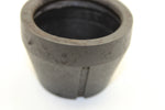 Kawasaki OEM Hub Cap 11012-1969 Q1769