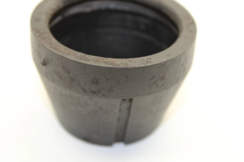 Kawasaki OEM Hub Cap 11012-1969 Q1769