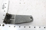 1994 Yamaha Vmax 600 St Oem Right Side Oil Tank Bracket 8AB-2193F-00-00 SY73