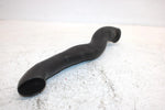 2004 Polaris Sportsman 700 Oem Clutch Air Inlet Duct 5434044 AP143