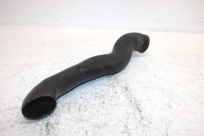 2004 Polaris Sportsman 700 Oem Clutch Air Inlet Duct 5434044 AP143