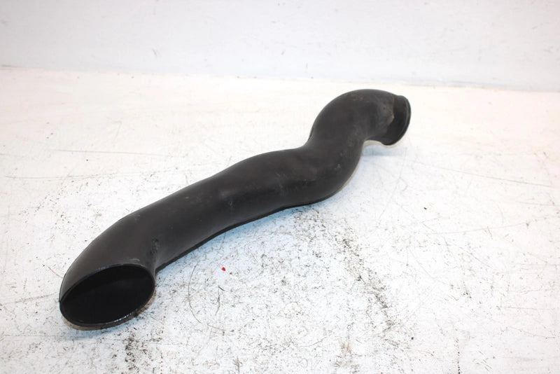2004 Polaris Sportsman 700 Oem Clutch Air Inlet Duct 5434044 AP143