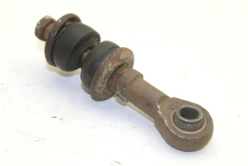 Arctic Cat OEM Stabilization Rod Sway Bar Link  0105-236 SA85