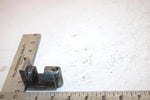 98 Ski-doo Formula Z 670 Oem Machined Tensioner 504081000 SS10