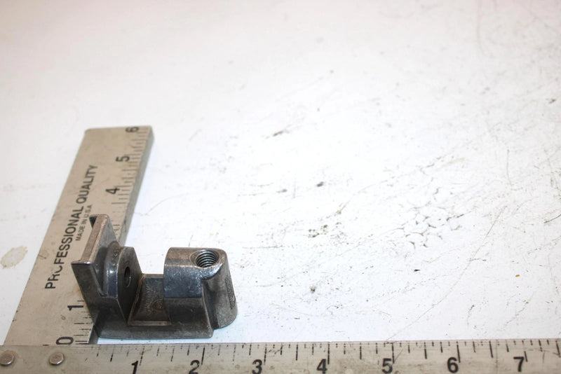 98 Ski-doo Formula Z 670 Oem Machined Tensioner 504081000 SS10