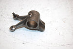 1999 Polaris Big Boss 500 Oem Exhaust Rocker Arm 3084913 AP71