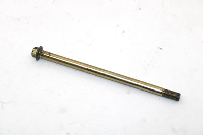 2006 Polaris Sportsman 90 Oem Engine Mounting Bracket Bolt 0452164 APS1
