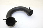 95 Polaris Xplorer 400 4x4 OEM Exhaust Header Pipe 1260549-029 B460