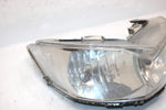 12 Arctic Cat M1100 Turbo Sno Pro 162 Oem Headlight 0609-899 SA8