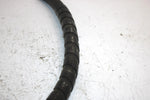 2001 Polaris Virage Oem Bilge Pump Lower Hose 5411595 JP28