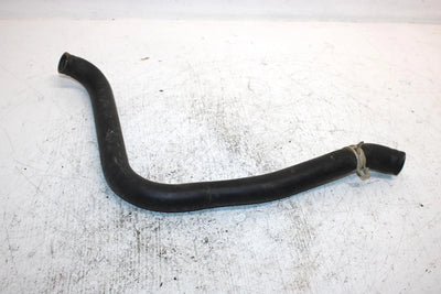 2003 Polaris Sportsman 600 Oem Lower Engine Coolant Hose 5412313 5413674 AP86