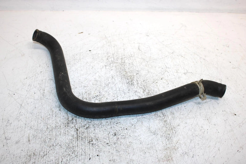 2003 Polaris Sportsman 600 Oem Lower Engine Coolant Hose 5412313 5413674 AP86