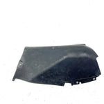 2016 Polaris Sportsman SP 850 OEM Front Left Mud Guard 5437062-070 AP239.1