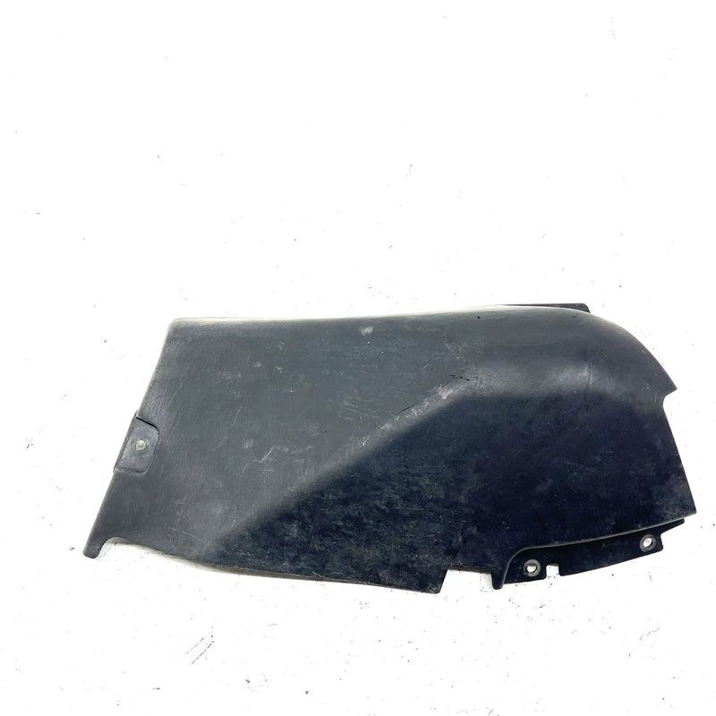 2016 Polaris Sportsman SP 850 OEM Front Left Mud Guard 5437062-070 AP239.1
