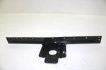 96 Ski-Doo Touring E LT OEM Rear Left Suspension Bracket 518313800 SS62