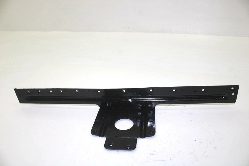 96 Ski-Doo Touring E LT OEM Rear Left Suspension Bracket 518313800 SS62