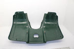 1999 Arctic Cat 300 Oem Front Fender 0506-303 AA12