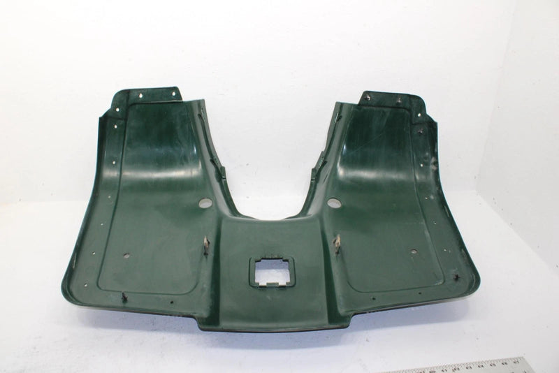 1999 Arctic Cat 300 Oem Front Fender 0506-303 AA12